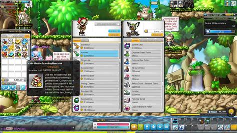 maplestory miu miu traveling merchant|Miu Miu the Traveling Merchant .